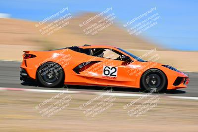 media/Feb-22-2025-Speed Ventures (Sat) [[e257b32fb3]]/Black Group/Session 3 (Turn 6)/